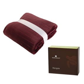 VS MANGAIA vínová deka