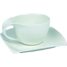 VS KARNATAKA Snídaňová sada-2 šálky