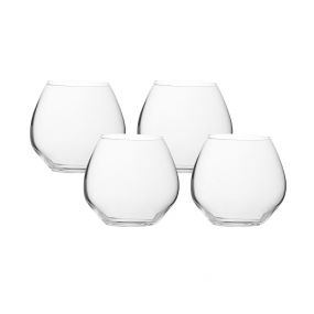VS LIWA sada 4 sklenic