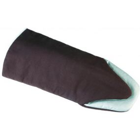 VS OTAGO rukavice hnědá